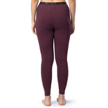 Women's Peak Pant