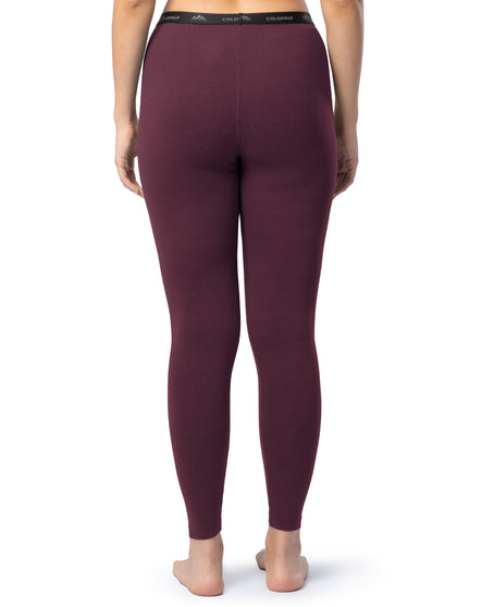 Women's Peak Pant