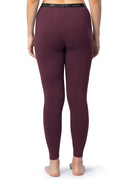 Women's Peak Pant