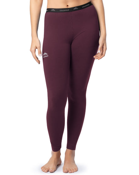 Women's Peak Pant