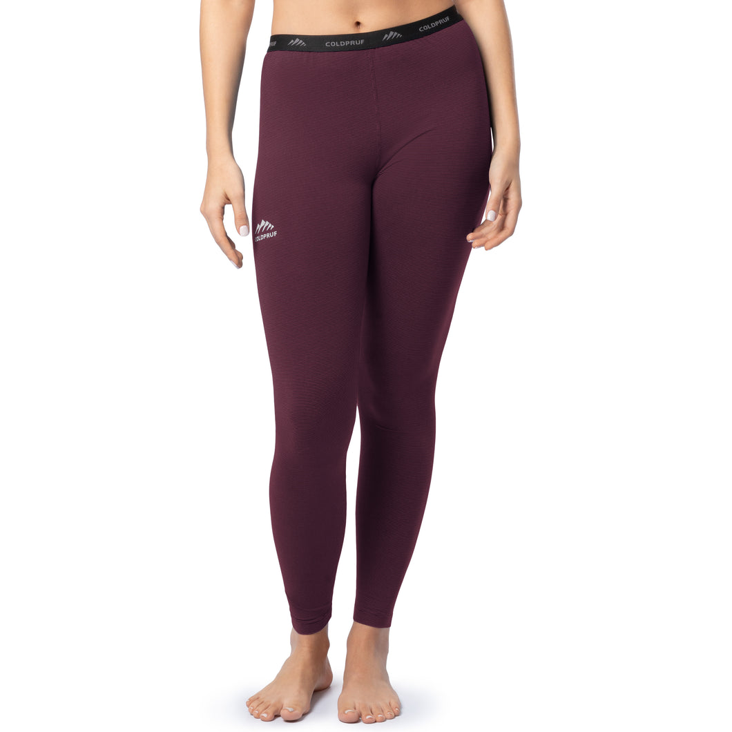 Women's Peak Pant
