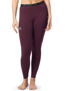Women's Peak Pant