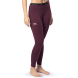 Women's Peak Pant