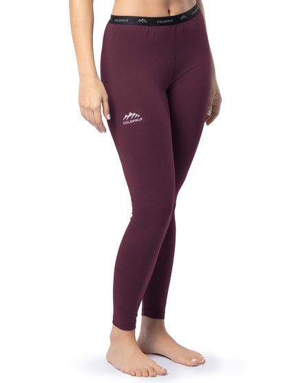 Women's Peak Pant