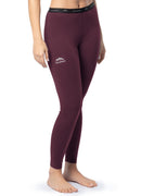 Women's Peak Pant