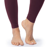 Women's Peak Pant