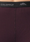 Women's Peak Pant