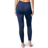 Women's Premium Performance Pant