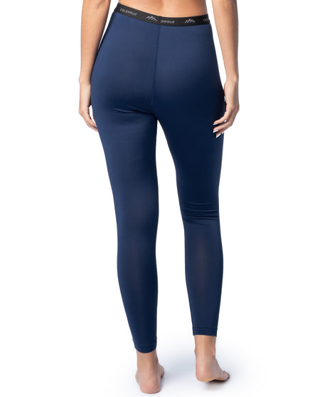 Women's Premium Performance Pant