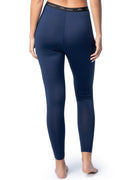 Women's Premium Performance Pant