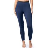 Women's Premium Performance Pant