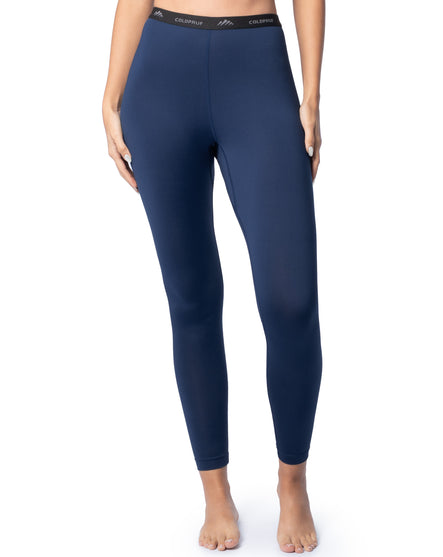 Women's Premium Performance Pant