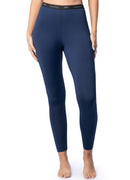 Women's Premium Performance Pant