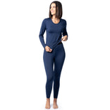 Women's Premium Performance Pant