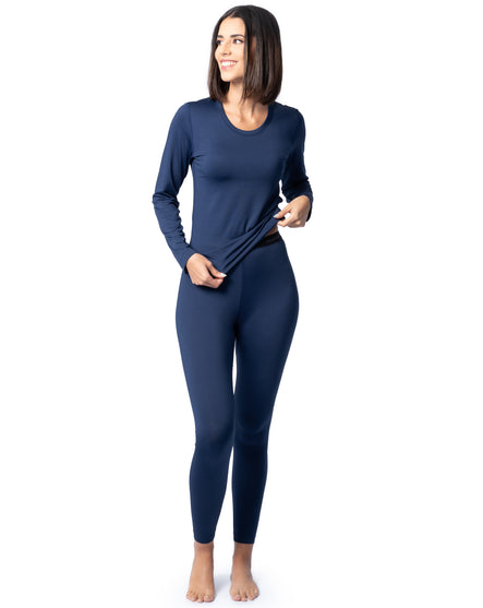 Women's Premium Performance Pant