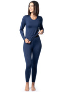 Women's Premium Performance Pant