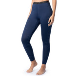 Women's Premium Performance Pant