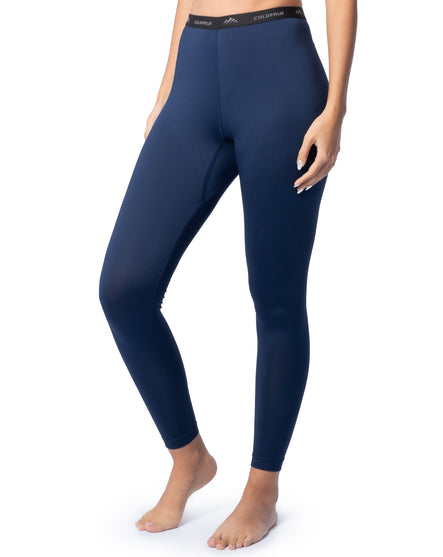 Women's Premium Performance Pant