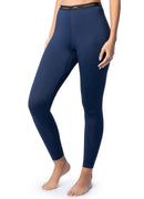 Women's Premium Performance Pant