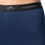 Women's Premium Performance Pant