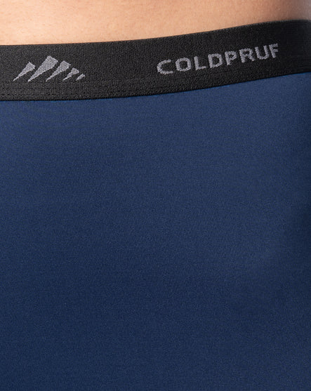 Women's Premium Performance Pant