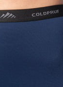 Women's Premium Performance Pant