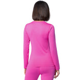 Women's Premium Performance Crew