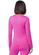 Women's Premium Performance Crew