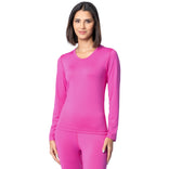 Women's Premium Performance Crew