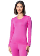 Women's Premium Performance Crew