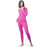 Women's Premium Performance Crew