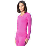 Women's Premium Performance Crew