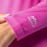 Women's Premium Performance Crew