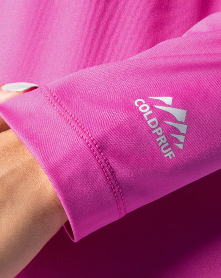 Women's Premium Performance Crew