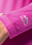 Women's Premium Performance Crew