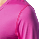 Women's Premium Performance Crew