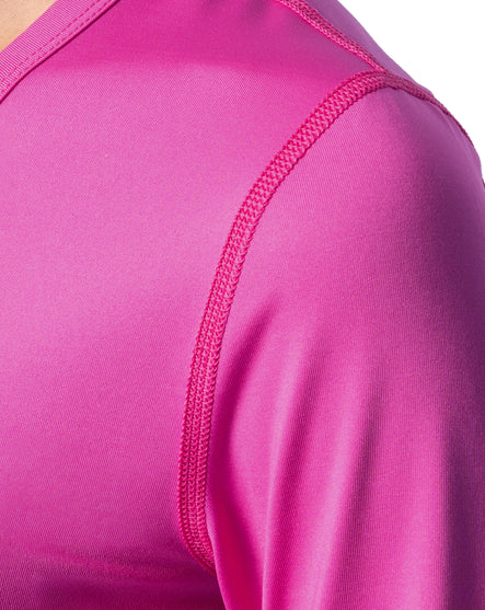 Women's Premium Performance Crew