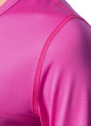 Women's Premium Performance Crew