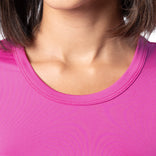 Women's Premium Performance Crew