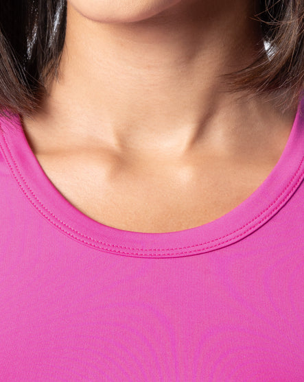 Women's Premium Performance Crew