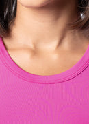 Women's Premium Performance Crew