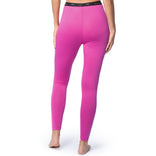 Women's Premium Performance Pant