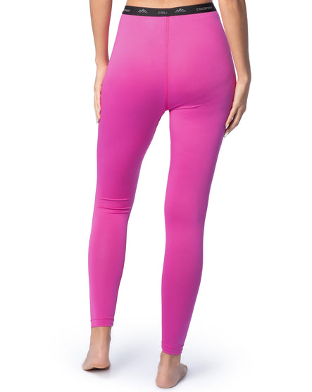 Women's Premium Performance Pant