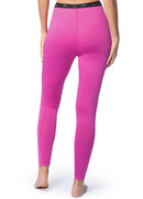 Women's Premium Performance Pant
