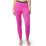 Women's Premium Performance Pant