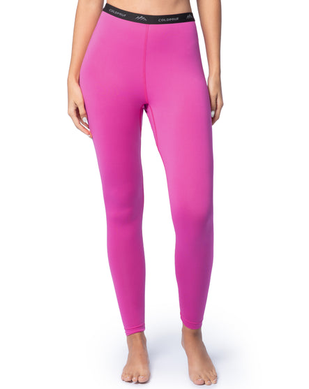 Women's Premium Performance Pant