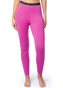 Women's Premium Performance Pant