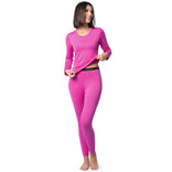 Women's Premium Performance Pant