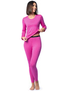 Women's Premium Performance Pant