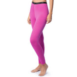 Women's Premium Performance Pant